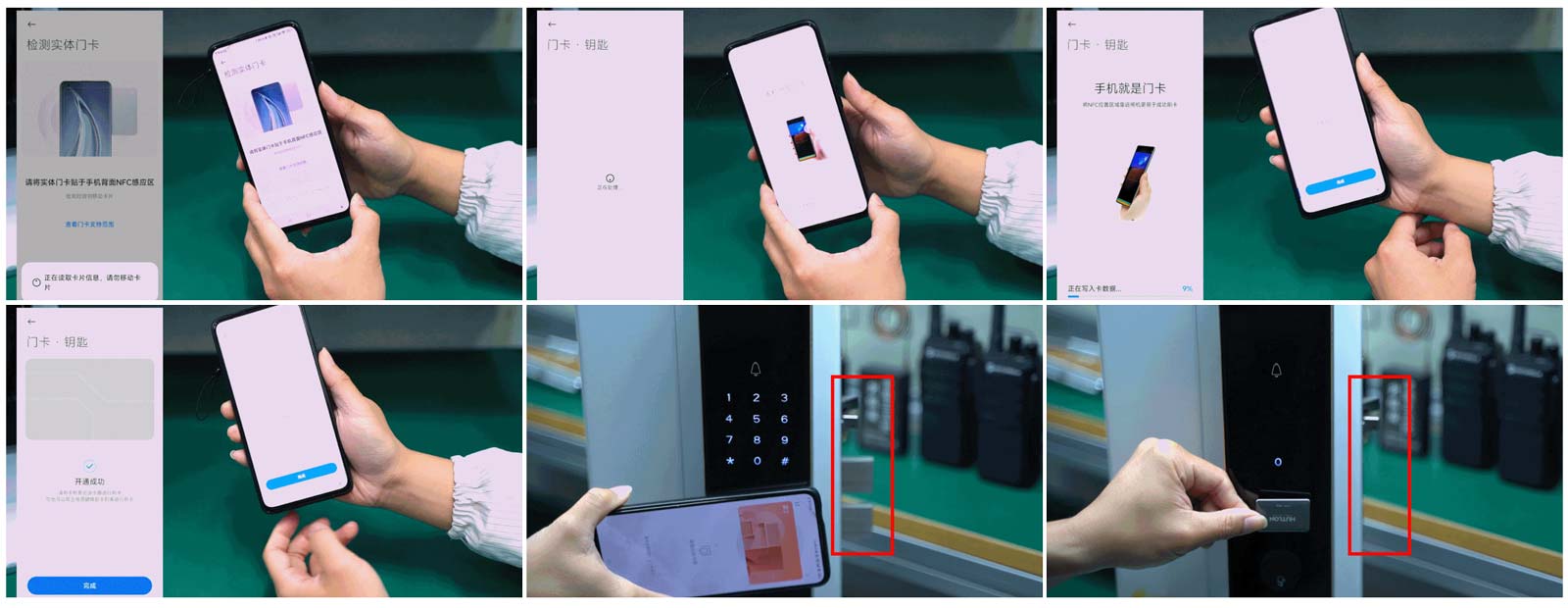 1719044215614493.jpg 8.jpg