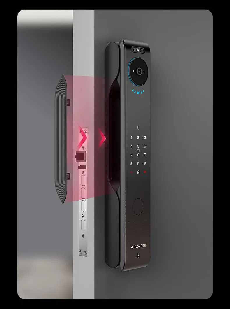 1719193985539059.jpg 6.jpg