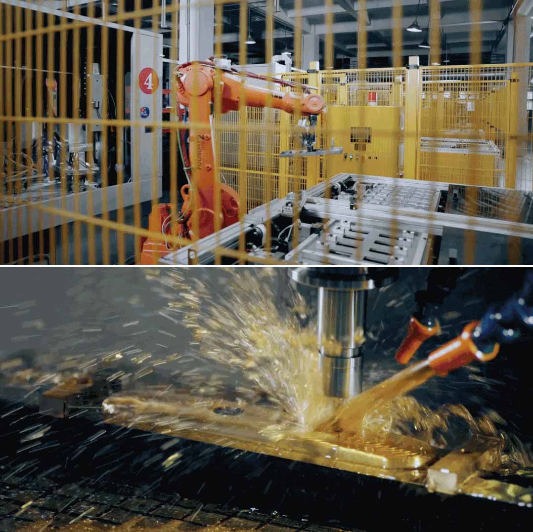 1719194651205907.jpg 7.jpg