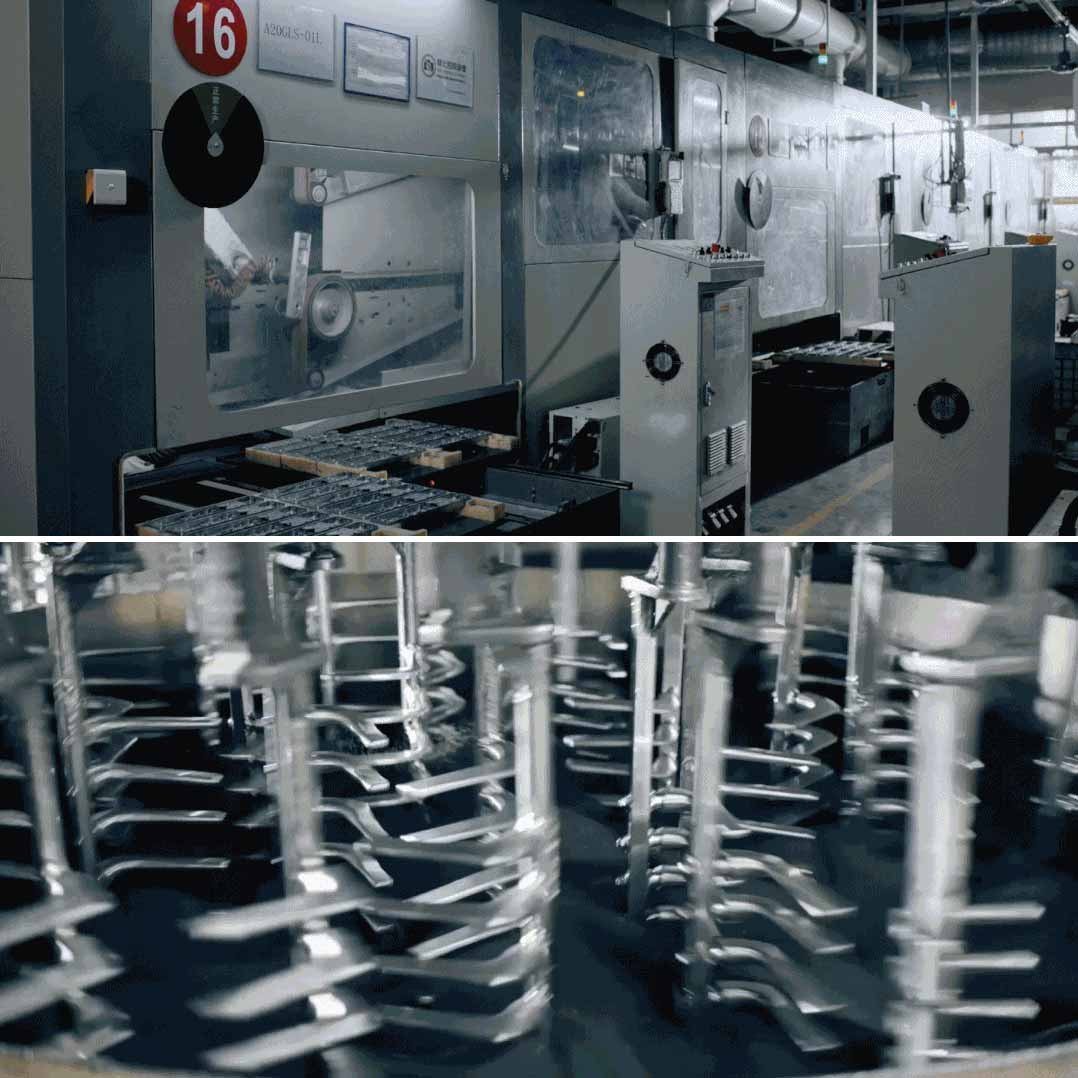 1719194674155387.jpg 8.jpg