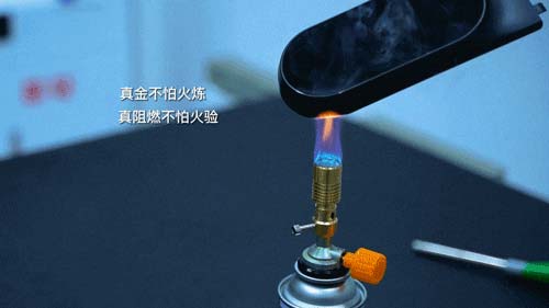 1719201457425455.jpg 1.jpg