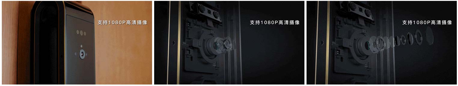 1719215061533551.jpg 1.jpg