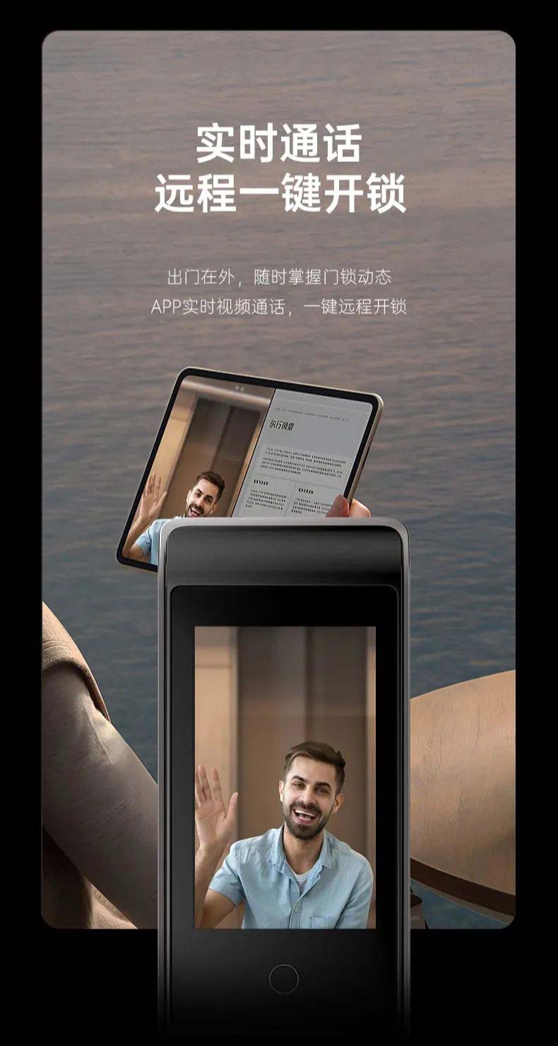 1719215128457298.jpg 4.jpg