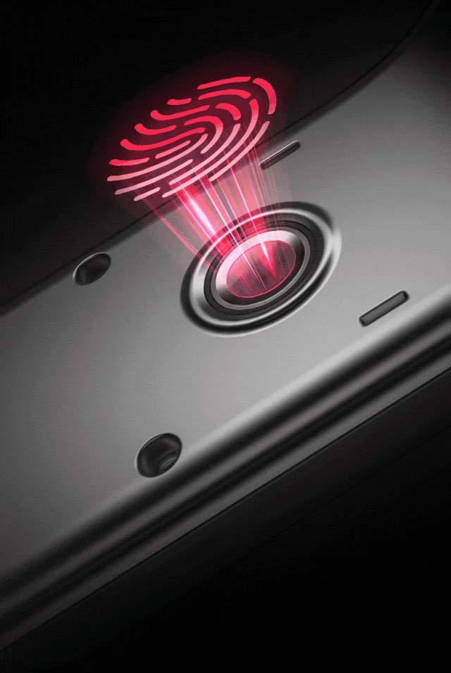 1719215166135261.jpg 7.jpg