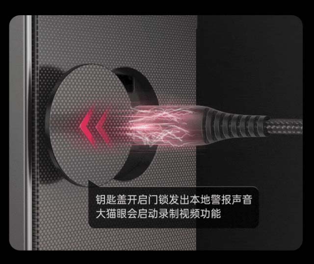 1719216368794538.jpg 3.jpg