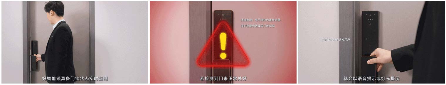 1719218290829652.jpg 5.jpg