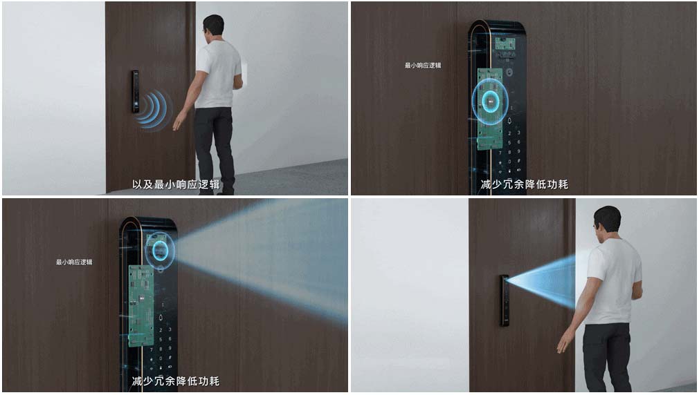 1719299960622411.jpg 3.jpg