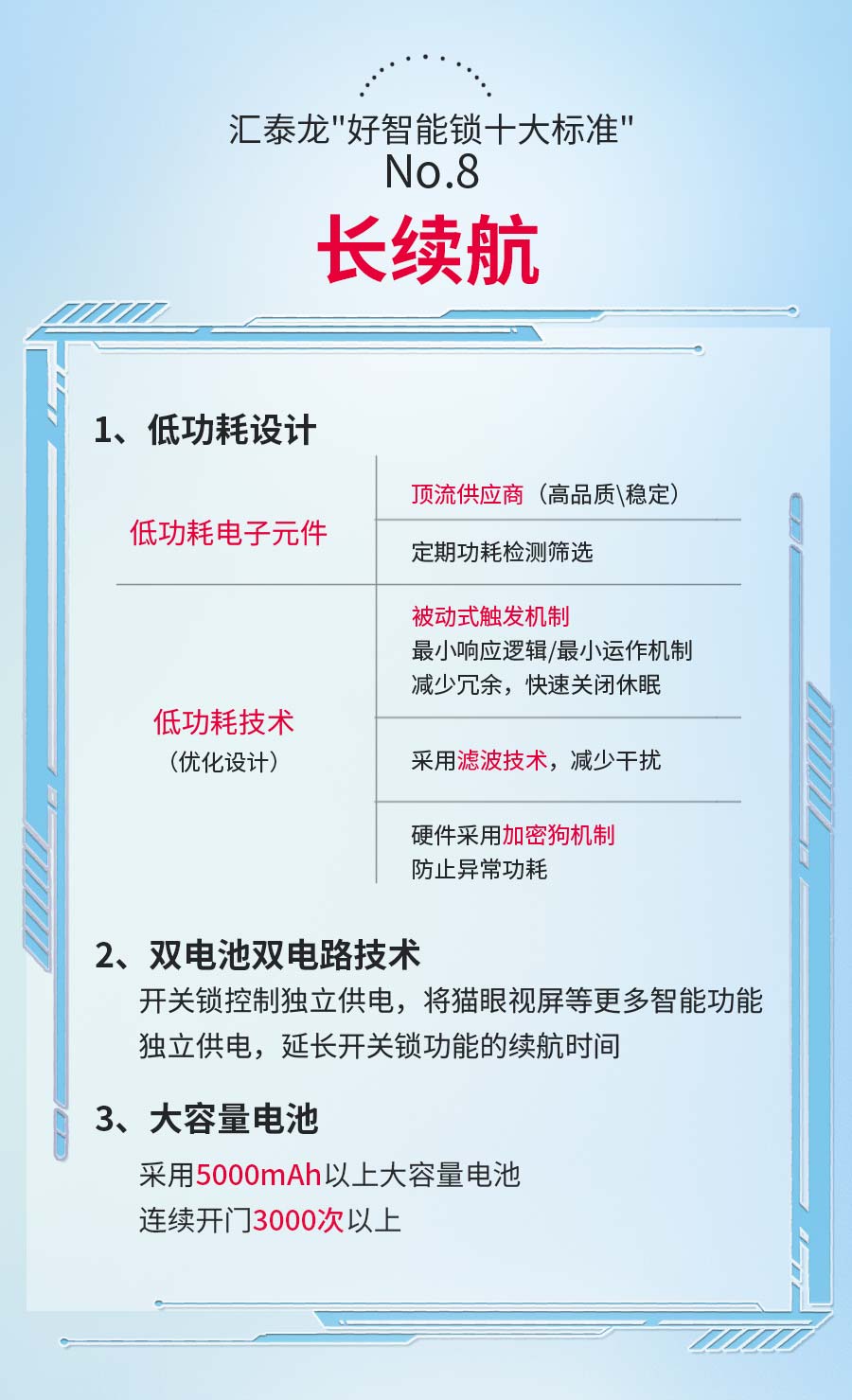 1719546895112683.jpg 長續航.jpg