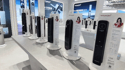 1720855277801122.gif 16.gif