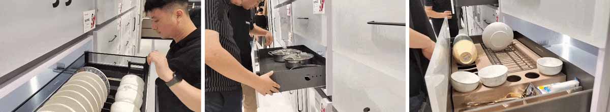 1721015863130691.jpg 3.jpg