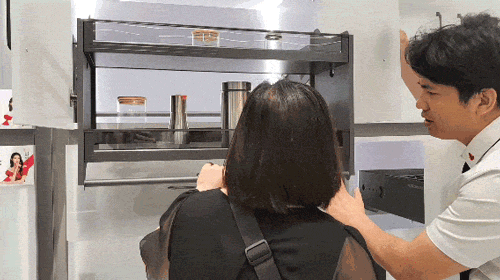 1721015949689756.gif 6.gif