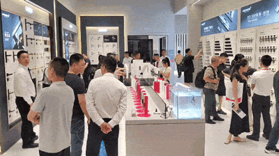 1721026948705764.gif 17.gif