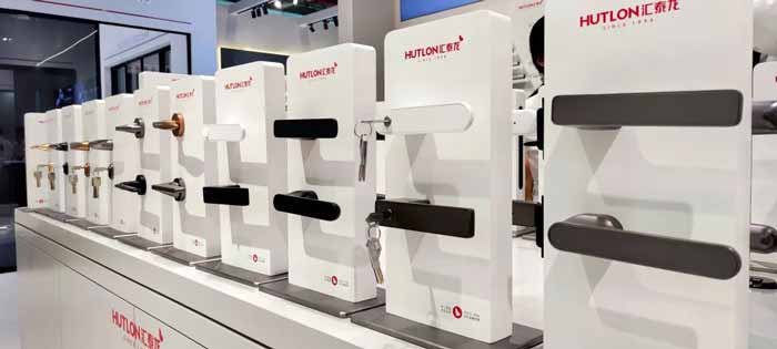 1721026968369944.jpg 19.jpg