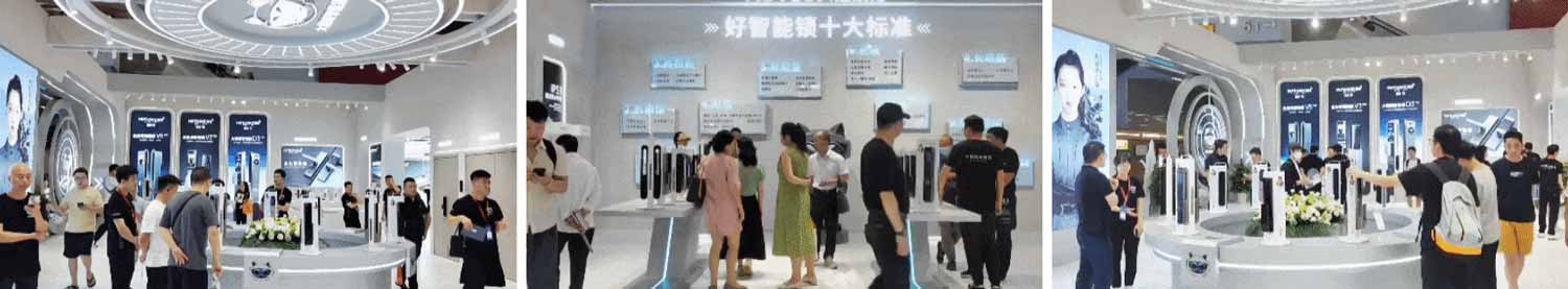 1721030134267958.jpg 3.jpg