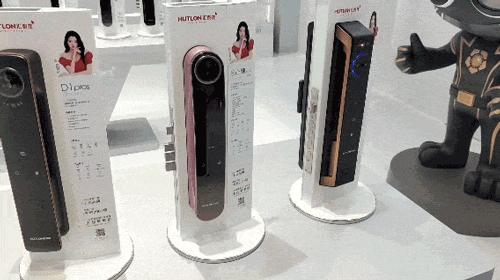 1721030193993388.gif 8.gif