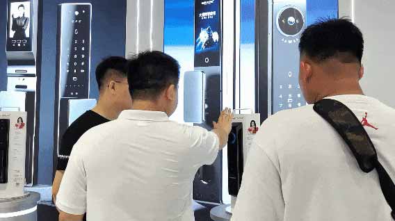 1721030212105449.jpg 10.jpg