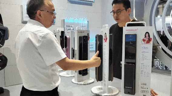 1721030232811019.jpg 12.jpg