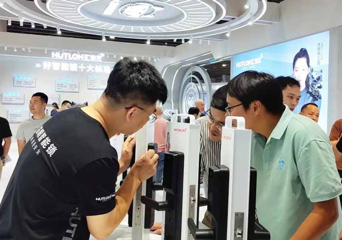 1721030297789030.jpg 14.jpg