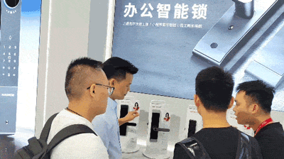 1721030313484150.gif 15.gif