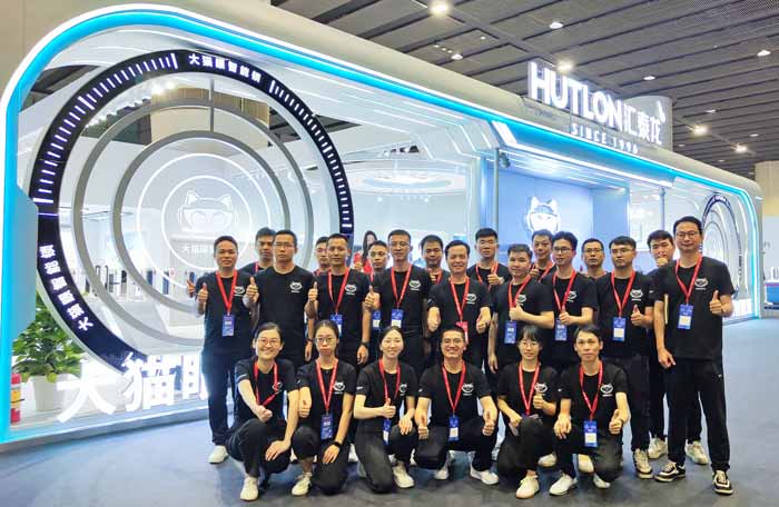 1721031379133389.jpg 15.jpg