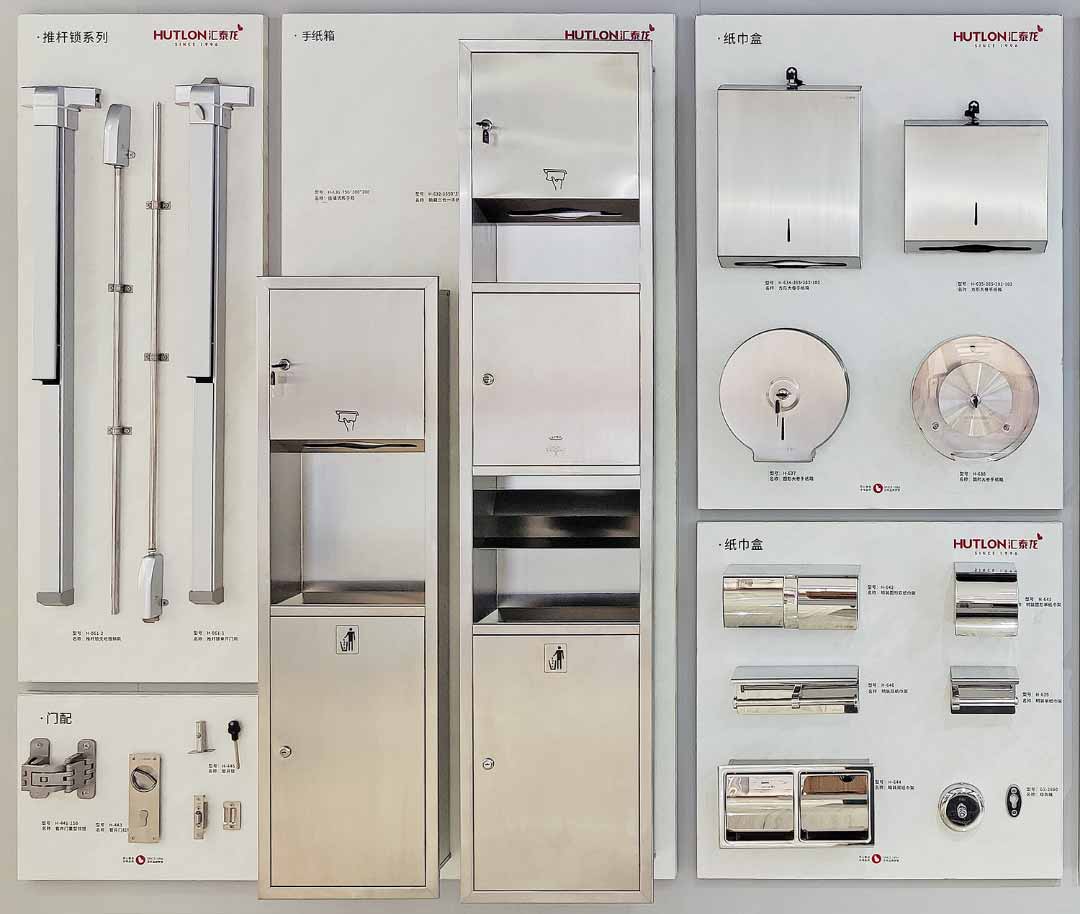 1724124482200312.jpg 8.jpg