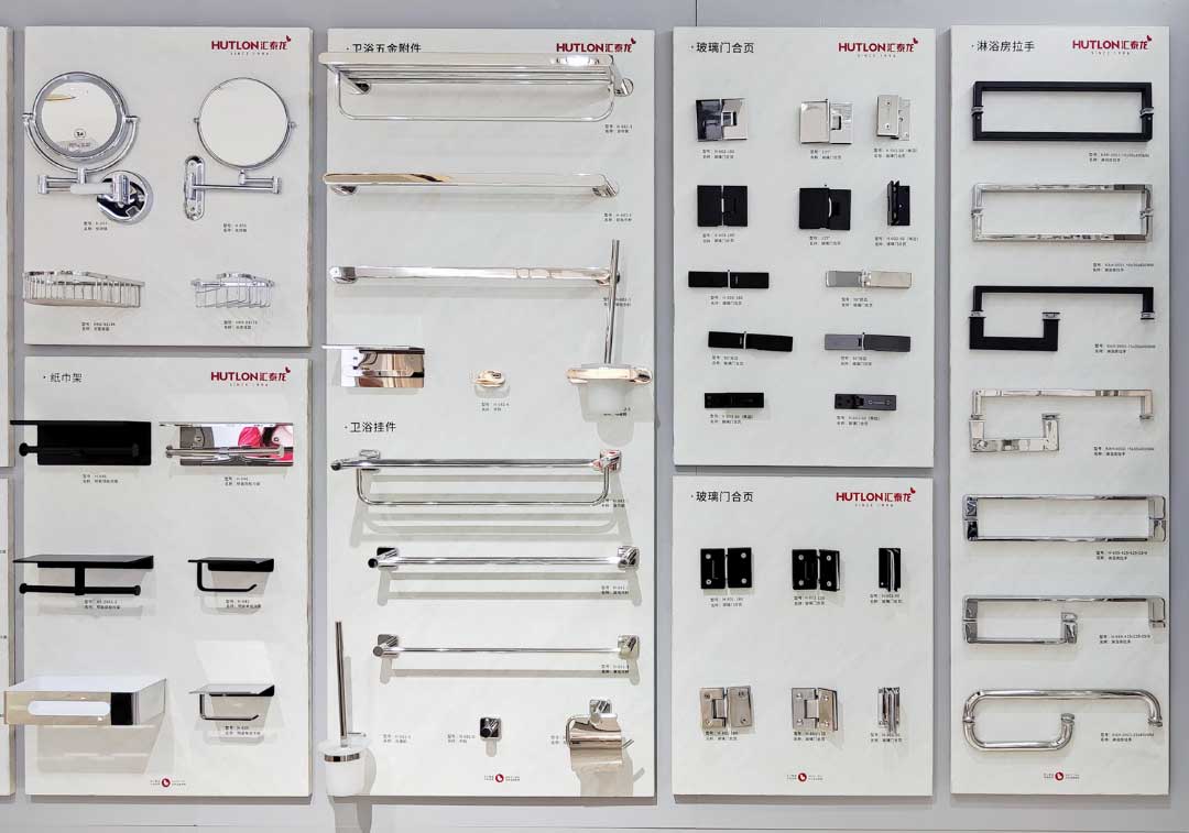 1724923116119877.jpg 9.jpg