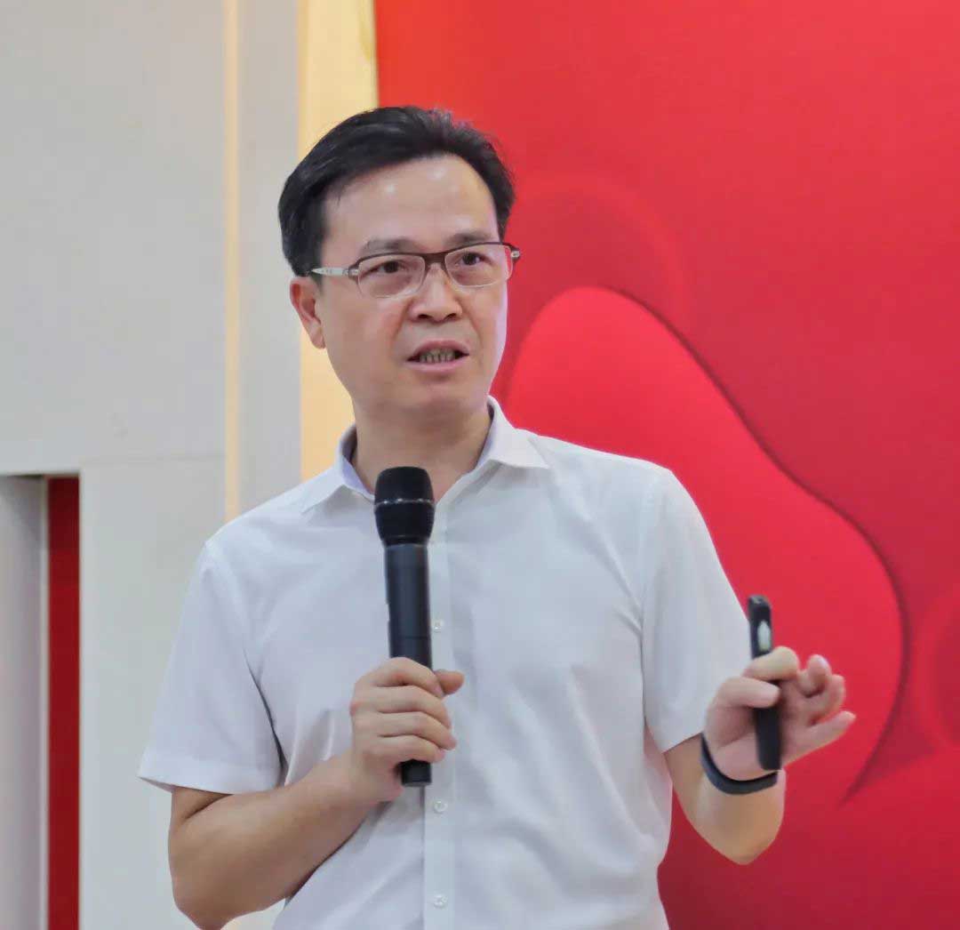 1724923149344254.jpg 13.jpg