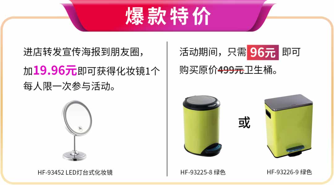 1725700260116052.jpg 5.jpg