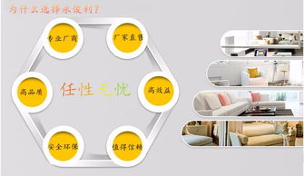 永俊利現代熱銷創意枝形水晶吊燈 室內照明新選擇