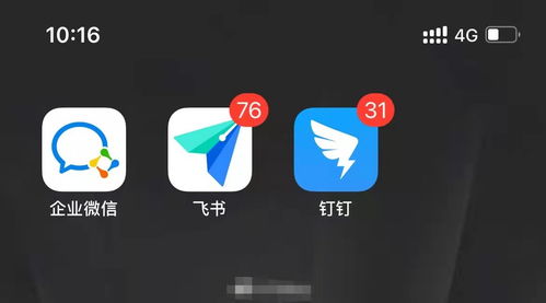辦公軟件垃圾推廣信息泛濫的防騷擾策略 聚焦網絡科技領域的技術開發(fā)