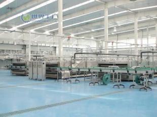 供應噴淋殺菌冷卻機價格與廠家指南 世界工廠網產品信息庫的網絡科技開發應用